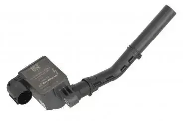 a2569060200   ignition coil